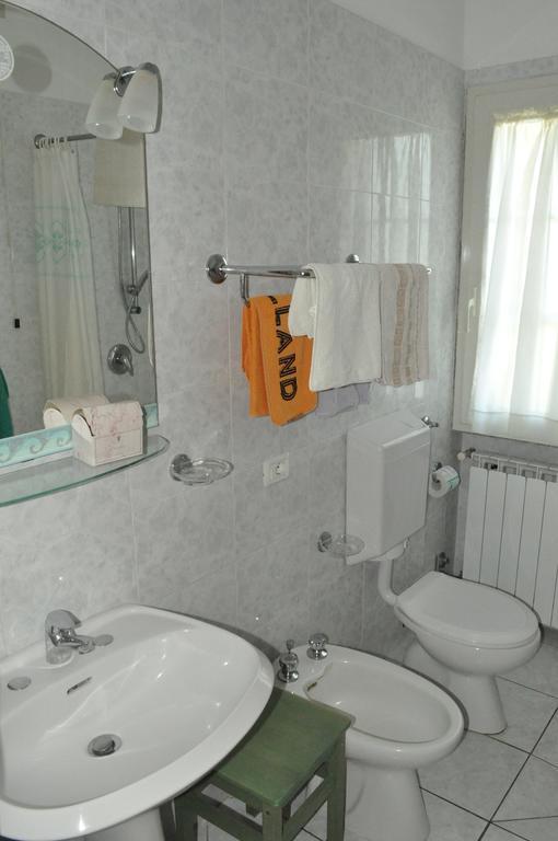 Residence Belvedere كابوليفيري المظهر الخارجي الصورة