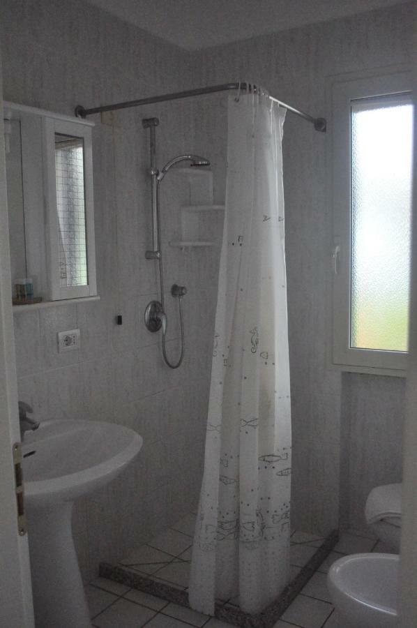 Residence Belvedere كابوليفيري المظهر الخارجي الصورة